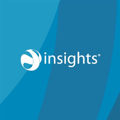 insights sign in.